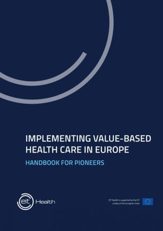 Implementing-Value-Based-Healthcare-In-Europe-1
